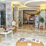 Grand Mardin-i Hotel