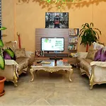 Grand Mardin-i Hotel