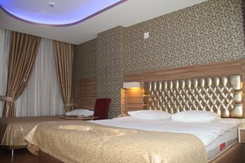 Grand Mardin-i Mersin (Mediterranean)